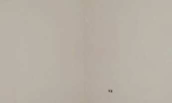 Imagem 5: Casa para venda possui 89m² com 3 quartos sendo 1 suíte em Jardim Itália - Campo Grande