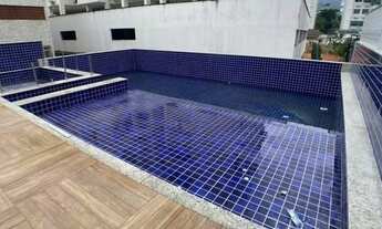 Imagem 4: Apartamento PRIMEIRA LOCAÇÃO