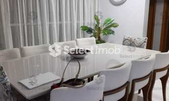 Imagem 7: Apartamento para VENDA, Vila Bocaina, Mauá