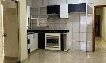 Imagem 6: Oportunidade. Terreno 180m² R$ 399.000 mil avista ou financiamento