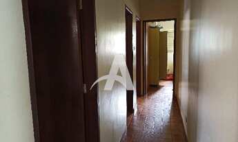 Imagem 4: Venda Casa JARAGUA