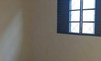 Imagem 7: Casa com 3 dormitórios para alugar por R$ 1.600,00/mês - Jundiaí - Anápolis/GO