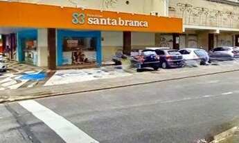 Imagem: LOJAS CENTRO COMERCIAL NA ALDEOTA, ESQUINA