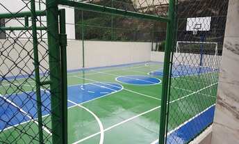 Imagem 3: Apartamento para venda tem 250 metros quadrados com 4 quartos em Pituba - Salvador - BA