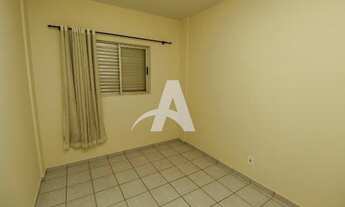 Imagem 7: Venda Apartamento SANTA MONICA