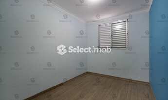 Imagem 5: Apto para VENDA ,Pq São Vicente, Mauá