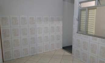 Imagem 6: Aluga Casa- Bairro Sol Nascente - Cataguases- MG