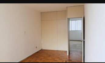 Imagem 7: Apartamento para aluguel e venda possui 92 metros quadrados com 2 quartos