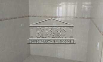 Imagem 5: JACAREí - Casa Padrão - Jardim Flórida