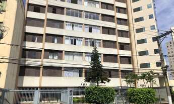 Imagem: Excelente apartamento