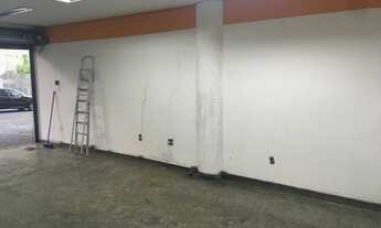 Imagem 4: Loja e sobreloja 165m2 em Lourdes - Belo Horizonte - MG