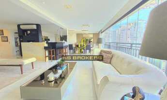 Imagem 5: Lindo apartamento do Domínio Marajoara