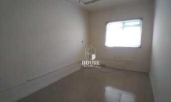 Imagem 4: Sala para alugar, 131 m² por R$ 3.700,00/mês - Centro - Mogi Guaçu/SP