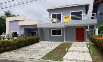 Imagem 3: Residencial Laranjeiras Aceita FINANCIAMENTO BANCÁRIO