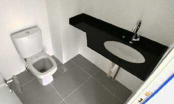 Imagem 5: Locação Sala PORTO ALEGRE RS Brasil