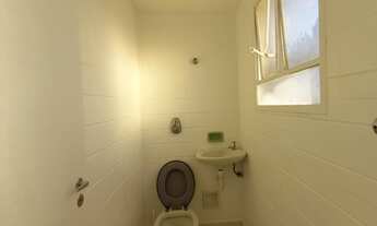 Imagem 7: Apartamento para aluguel possui 70 metros quadrados com 2 quartos em Lapa - São Paulo - SP