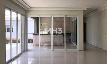 Imagem 2: Casa - Parque Taquaral - Campinas