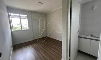 Imagem 4: Apartamento - Jardim Proença - Campinas