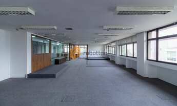 Imagem: CONJUNTOS COMERCIAIS INTERLIGADOS NO BROOKLIN!!