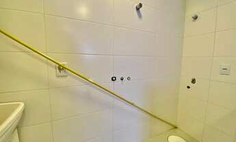 Imagem 6: Uma quadra do mar na Zona Nova - Capão da Canoa - RS