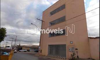 Imagem: Venda Prédio Núcleo Habitacional Novo