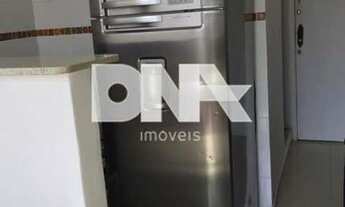 Imagem 6: Rio de Janeiro - Kitchenette/Conjugados - Copacabana