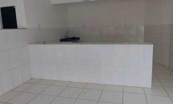 Imagem 2: Condomínio Forte de Elvas 2 quartos