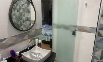 Imagem 7: Casa setor sul formosa GO