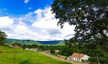 Imagem 4: Terreno para venda com 250 metros quadrados em -