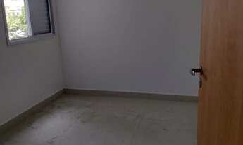 Imagem 4: AP na rua do metrô Vila Matilde