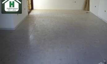 Imagem 7: Casa nova, financiamento pela caixa, Franco da Rocha