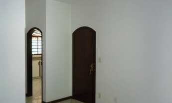 Imagem 3: Vendo e alugo casa no Bairro Tabatinga, Lorena - SP