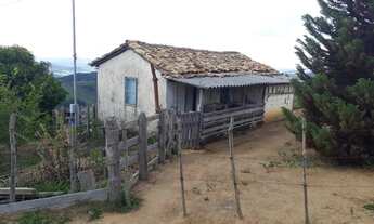 Imagem: Terreno 15 Hectares em Passa Tempo Casa