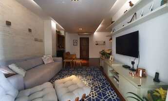 Imagem 2: Apartamento à venda em Niterói/RJ