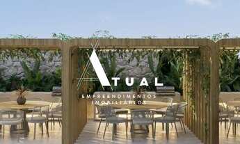 Imagem 6: CABEDELO - Apartamento Padrão - Areia Dourada