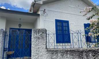 Imagem: Suite com internet em Valença