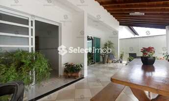 Imagem 7: Sobrado á VENDA, Vila Emílio, Mauá