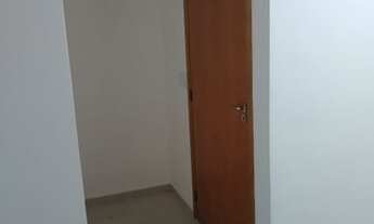 Imagem 5: Apartamento - Nova Petrópolis - São Bernardo do Campo