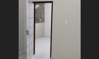 Imagem 3: Casa a venda Jardim Coimbra