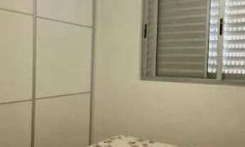 Imagem 4: Belo Horizonte - Apartamento Padrão - Padre Eustáquio