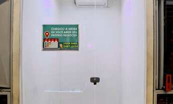 Imagem 4: Centro comercial para aluguel tem 7 metros quadrados em Cachambi - Rio de Janeiro - RJ