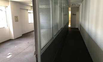 Imagem 11: Galpão/DepósitoArmazém para locação - Av. das Nações Unidas, 21711 - Vila Almeida