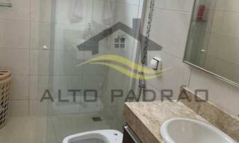 Imagem 15: Linda casa à venda no bairro Parque das Flores Artur Nogueira SP