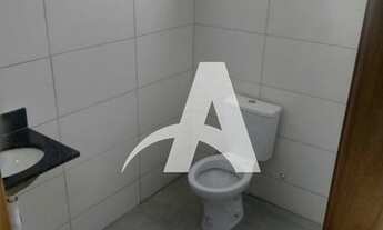 Imagem 4: JARDIM HOLANDA Galpão / depósito com aluguel por R$5.300 /mês