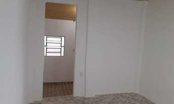 Imagem 5: MARECHAL HERMES/QUITINETE/LOCALIZAÇÃO PRIVILEGIADA