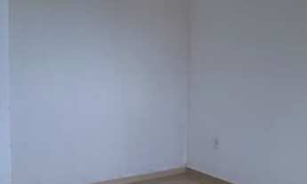 Imagem 7: Bon: cod. 4615 Itaúna - Saquarema