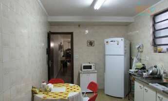 Imagem 4: Sobrado residencial à venda, Jardim Marisa, São Paulo