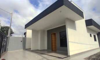 Imagem 4: Imóvel com 3 quartos no Jardim São Paulo II em Sarandi