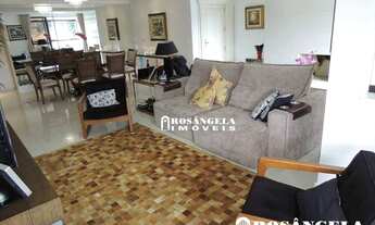 Imagem: Apartamento à venda, 256 m² por R$ 2.000.000,00