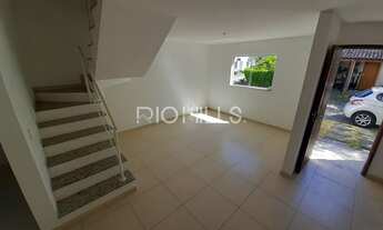 Imagem 4: Casa à venda em São Gonçalo/RJ